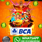 > JINGGA888 < Slot Deposit 5000 via DANA OVO GOPAY LINKAJA - Daftar Agen Judi Slot Gacor Depo Pulsa Tanpa Potongan